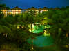 Furama Resort Danang 